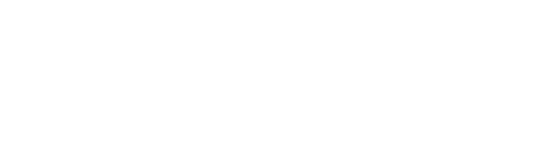 Butterfly AI