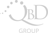QbD Group