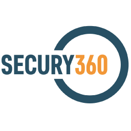 Secury360