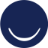 Wintro