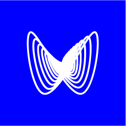 Yields