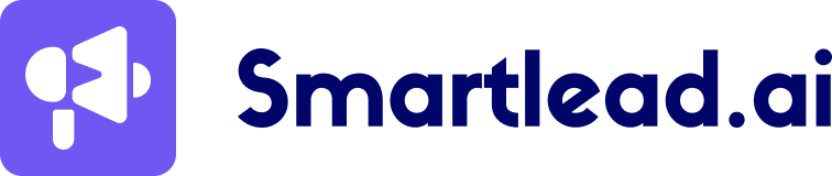 smartlead.ai